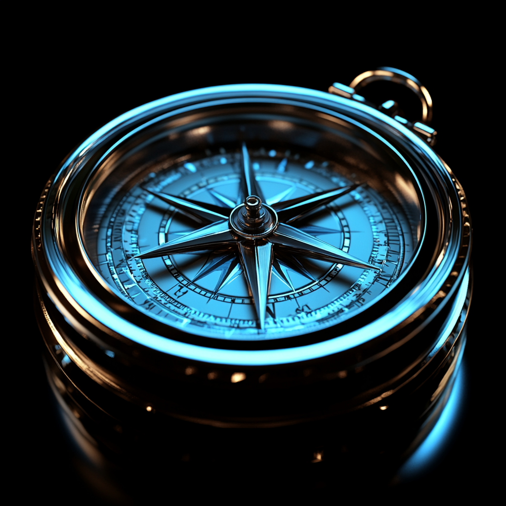 Your Direct Sales Co Pilot Prompts